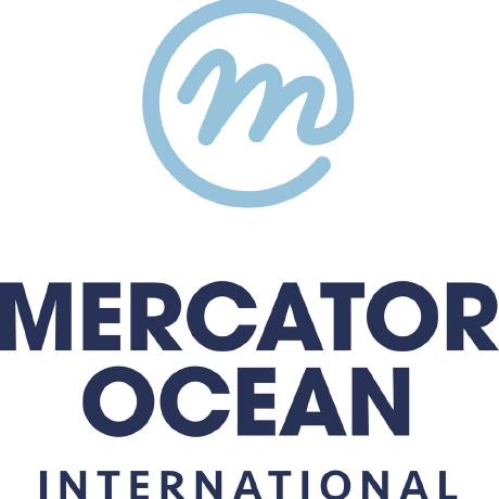 Mercator Kenway Github - Premium Ocean Design Gallery - Full HD