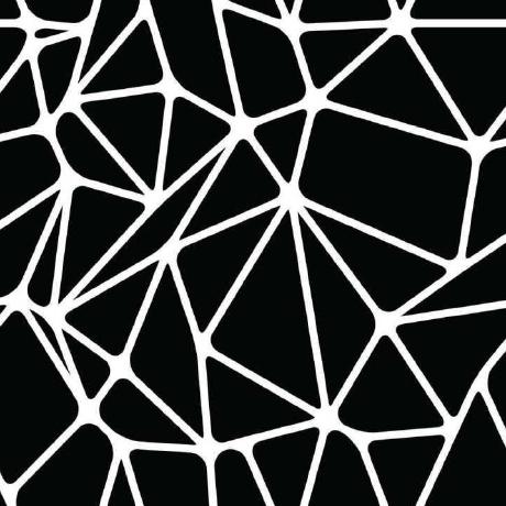 Github Iwtf Nuaa Volunteer 16 - Incredible Retina Minimal Textures | Free Download