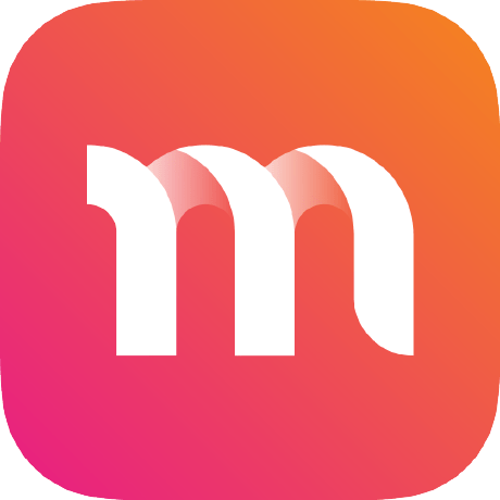 Mattaclp Github - Desktop Sunset Illustrations for Desktop