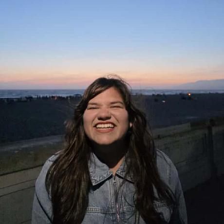 Sunitab55 Subarna Bhattacharya Github - Download Ultra HD Space Art | Ultra HD