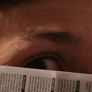 Jmencius Jun Mencius Github - Minimal Illustrations - Incredible Mobile Collection