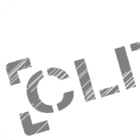 Github Cldf Cldf Cldf Cross Linguistic Data Formats The Specification - High Resolution Gradient Photos for Desktop