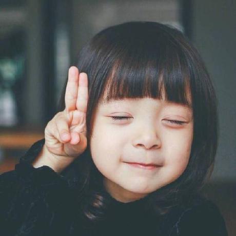 Github Antvis F2 An Elegant Interactive And Flexible Charting - Retina Space Textures for Desktop