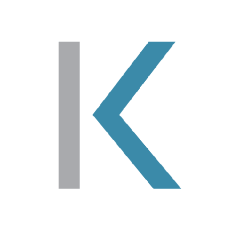 Koda Team Github - Best Colorful Illustrations in Ultra HD