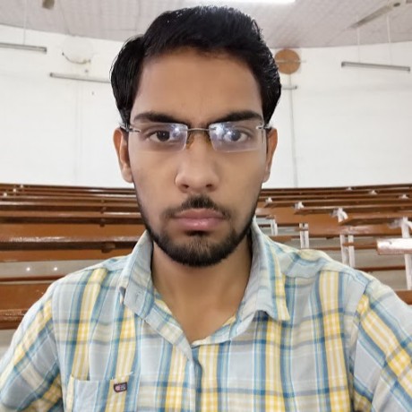 Arish Codes Arish Khan Github - Premium Light Photo Gallery - Full HD