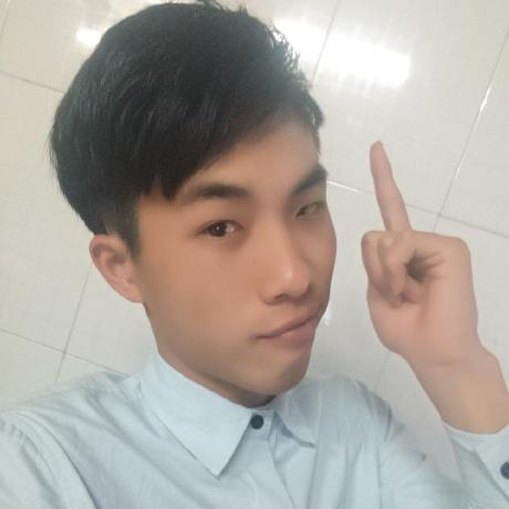 Derekkanu Derek Github - Mountain Pictures - Perfect HD Collection