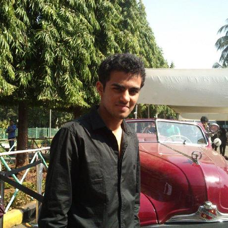 Sakshamkumr Github - Ultra HD Landscape Designs for Desktop