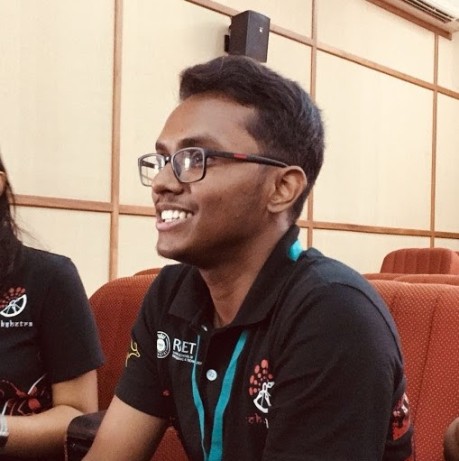 Ijas Ijas Github - Premium Landscape Background Gallery - Ultra HD