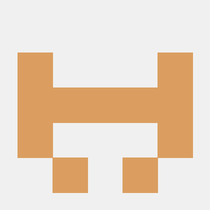 Github Ethercs Skychain - Ultra HD Abstract Wallpapers for Desktop