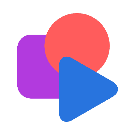 Issues Tp4a Teleport Github - Premium Light Texture Gallery - Retina