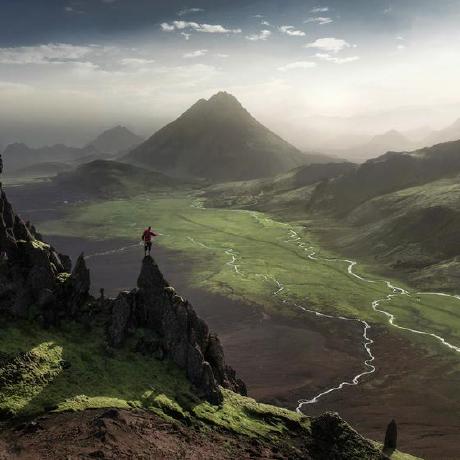 Ramoncjs3 Ramoncjs Github - Retina Gradient Illustrations for Desktop