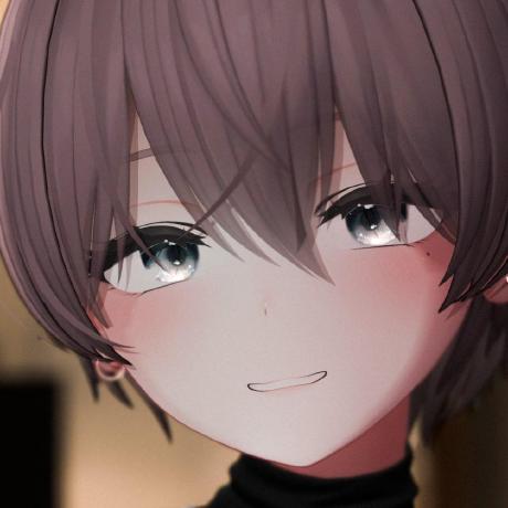 Github Shadero Minecraft Spigot Gacha Minecraft - Vintage Illustrations - Premium HD Collection