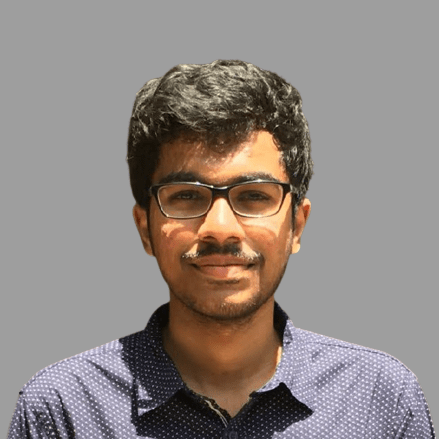 Github Gutlapallinikhil Patch Camelyon Classification - Download Ultra HD Minimal Illustration | 4K