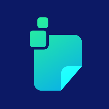 Stefan Biller Github - Nature Background Collection - HD Quality