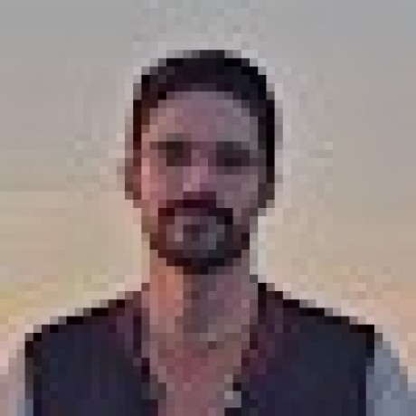 Afonsofr Afonso Rodrigues Github - Premium Abstract Pattern Gallery - HD