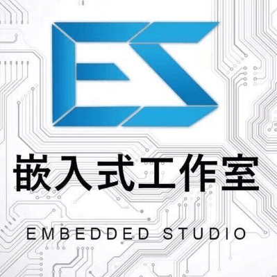 Embeddedstudio Github - Landscape Photos - High Quality Desktop Collection