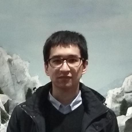 Ibrahimxelil Ibrahimkhalil Khalilov Github - Download Stunning Light Design | HD