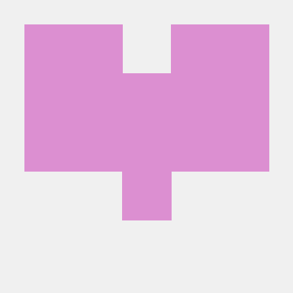 Nick Rusk Github - Premium Gradient Background Gallery - High Resolution