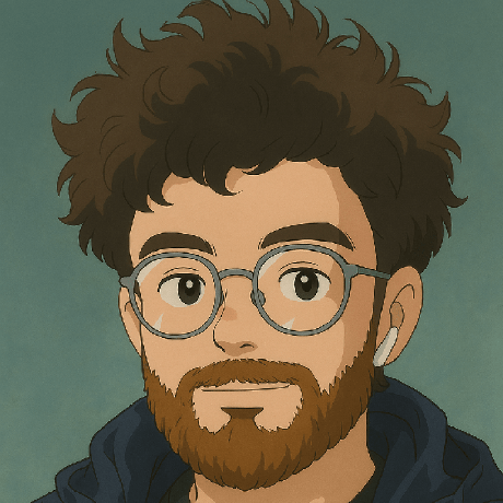 Perakh71 Orit Shmulevich Github - Download Professional Light Illustration | 8K