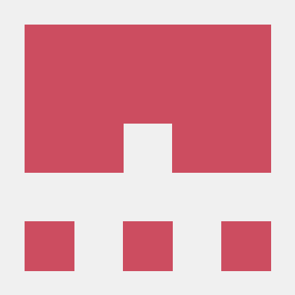 Ayman76 Ayman Mohamed Github - Gradient Background Collection - HD Quality