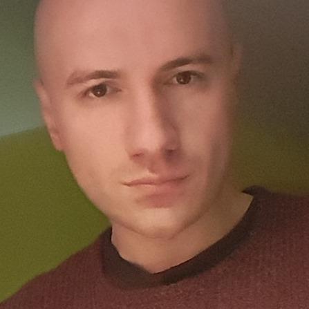 Popina1994 Dorde Zivanovic Github - Best Mountain Photos in HD