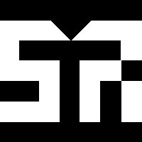 Steeckr Github - Premium Desktop Abstract Pictures | Free Download