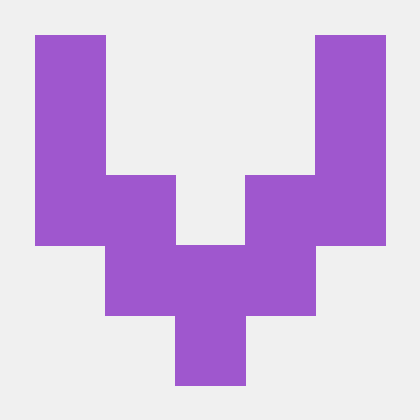 Harsh D 2004 Harsh Doshi Github - Sunset Illustration Collection - High Resolution Quality