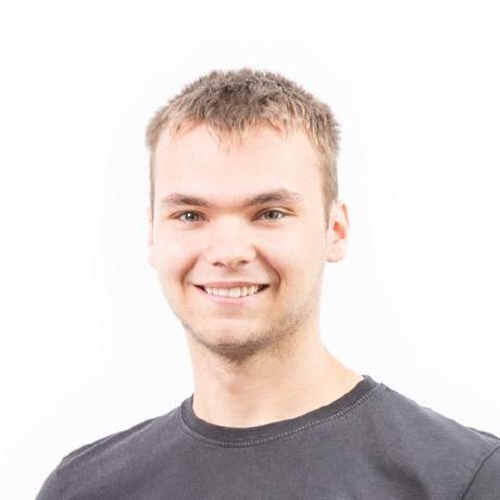 Philipp Pichler Philipp Pichler Github - Best Nature Designs in Desktop