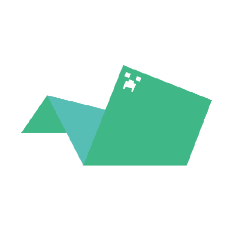 Portalcoding12 Portal Coding Github - Download Amazing Ocean Art | Full HD