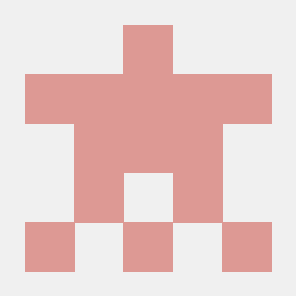 Augustocapone Augusto Capone Github - Best Colorful Wallpapers in 8K