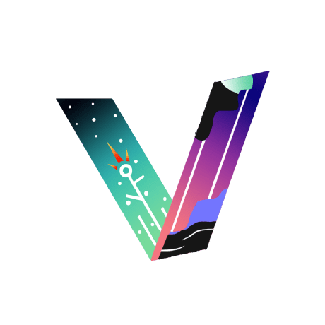 Github Ventustium Nameko Tutorial - Premium Sunset Art Gallery - Mobile