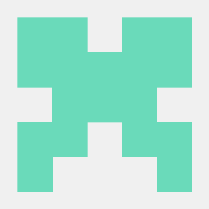 Christopherleblanc2 Christopher Leblanc Github - Best Sunset Photos in HD