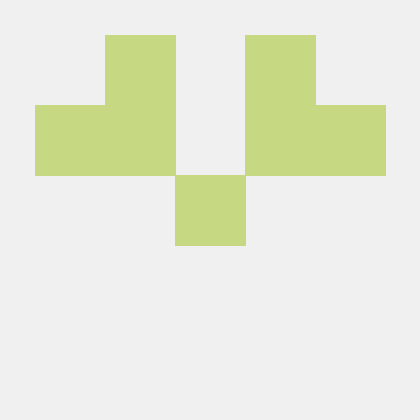 Survive Xjtlu Cs Github - Amazing 4K Space Designs | Free Download