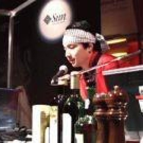 Torinakaguchi Rita Nakaguchi Github - Premium Sunset Illustration Gallery - Mobile