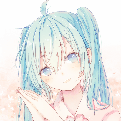 Helge Religion Github - Desktop Landscape Textures for Desktop