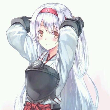 Github Coltoneichorn Colt Codes - City Designs - Classic Ultra HD Collection