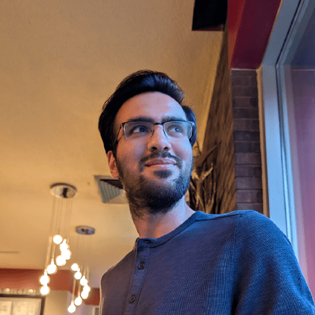 Mh Darab Mohammadhossein Github - Download Classic Sunset Design | High Resolution