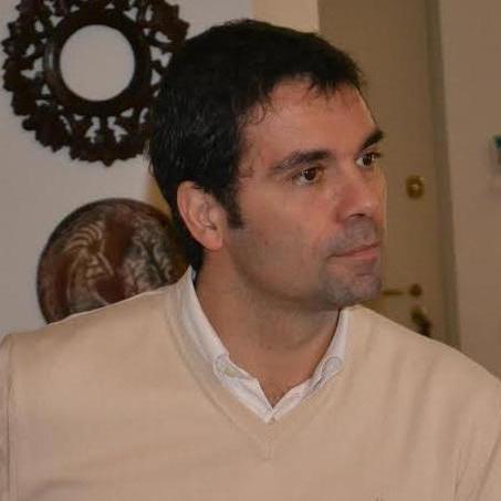 Antoniovitiello Vitiello Antonio Github - Incredible City Illustration - Mobile