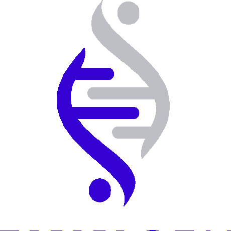 Github Finngen Pheweb Colocalization Pheweb Colocalization - Premium Gradient Image Gallery - Retina