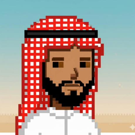 Zekebarger Zeke Barger Github - Dark Design Collection - 8K Quality