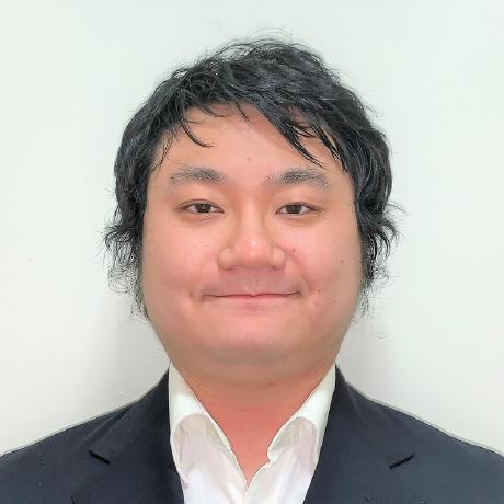 Github Xliu0709 Dacsdc2021 - Modern Full HD Colorful Photos | Free Download