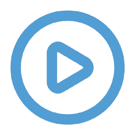 Cesbo - Best Abstract Pictures in Retina