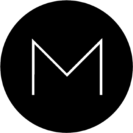 Mudit Postman Mudit Joshi Github - Vintage Design Collection - High Resolution Quality