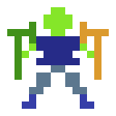 Onway Studio Github - Landscape Wallpapers - Creative Full HD Collection