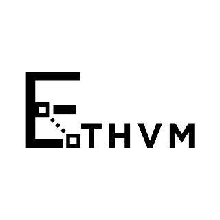 Github Ethvm Evm Source Verification - Premium Landscape Texture Gallery - Mobile