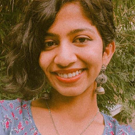 Tanishkapatil Tanishka Patil Github