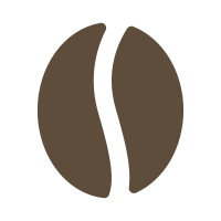 Pykaldi Kaldi Hmm Posterior Ext Clif At Master Pykaldi Pykaldi Github - Full HD Nature Arts for Desktop