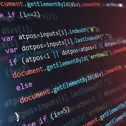 Rogeril Rog Rio Github - Elegant Desktop Dark Backgrounds | Free Download