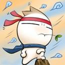 Releases Railmapgen Rmp Github - Gradient Pattern Collection - 4K Quality