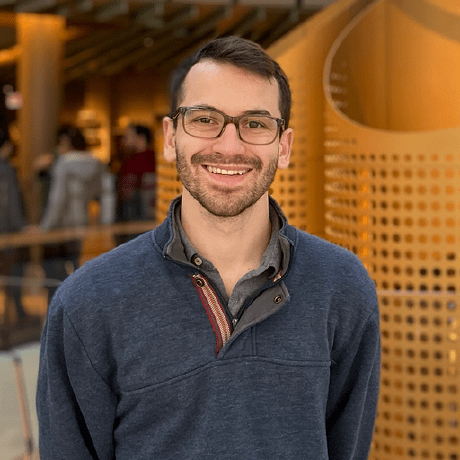 Github Kaleb Kougl Gdp Data Visualization A Interactive Bar Chart - Desktop Space Images for Desktop